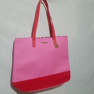 Juicy Couture Tote NWOT